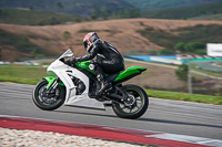 motorbikes;no-limits;peter-wileman-photography;portimao;portugal;trackday-digital-images